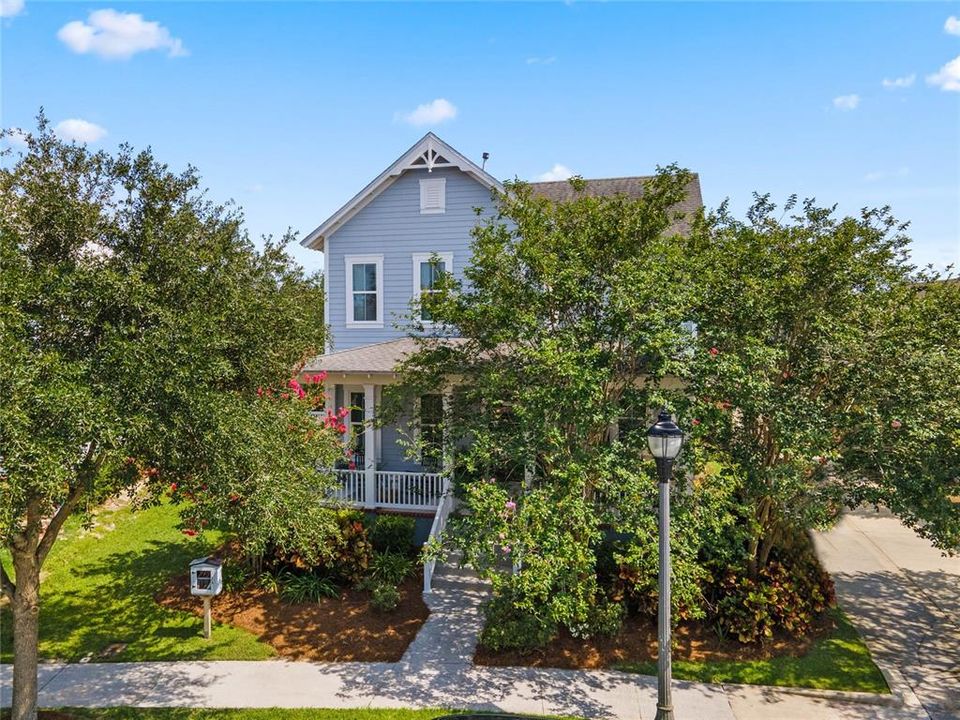 Recently Sold: $1,200,000 (4 beds, 3 baths, 2793 Square Feet)