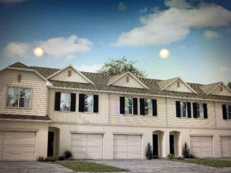 Недавно продано: $358,900 (3 спален, 2 ванн, 1674 Квадратных фут)