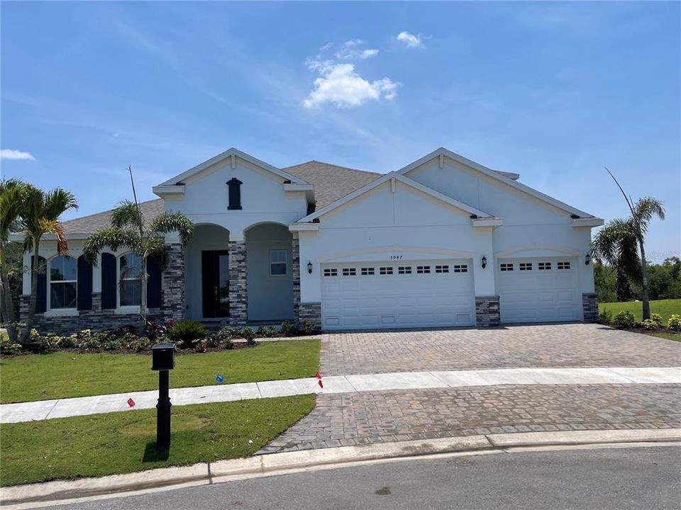 Recently Sold: $1,197,980 (5 beds, 4 baths, 3957 Square Feet)