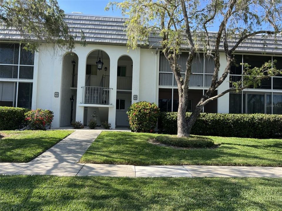 最近售出: $205,000 (2 贝兹, 2 浴室, 1164 平方英尺)