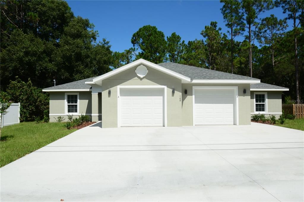 Recently Rented: $1,750 (3 beds, 2 baths, 1330 Square Feet)