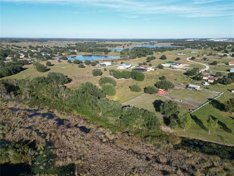 For Sale: $249,899 (5.03 acres)