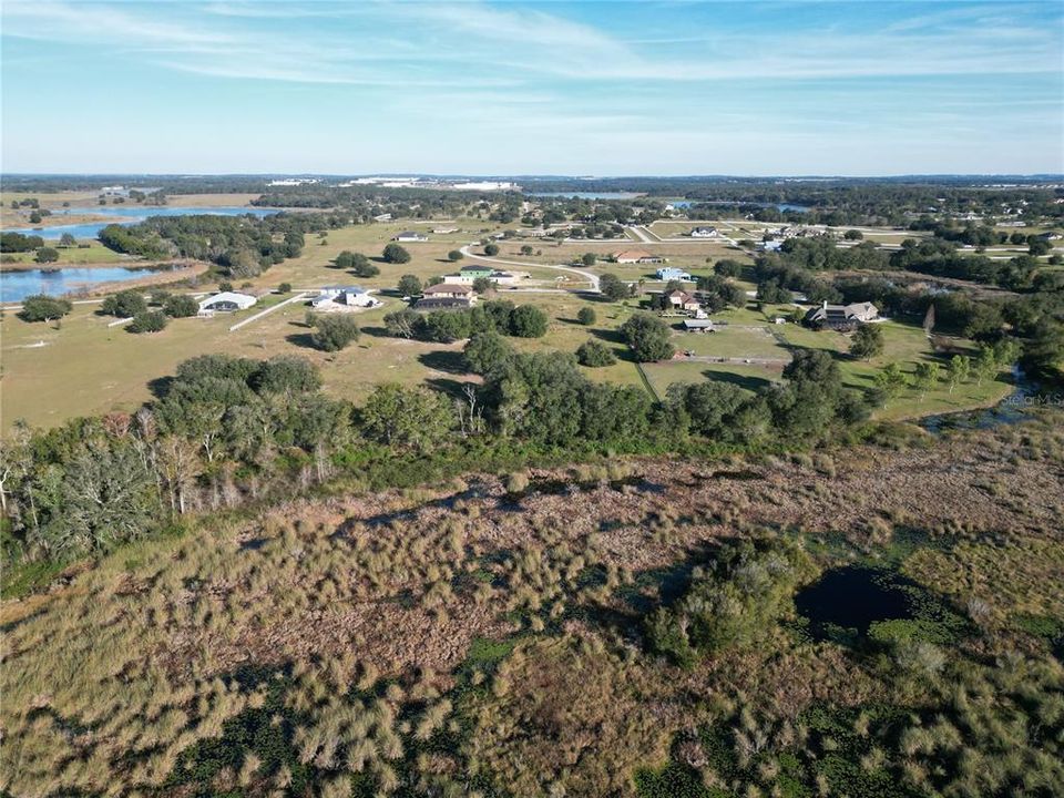 На продажу: $249,899 (5.03 acres)