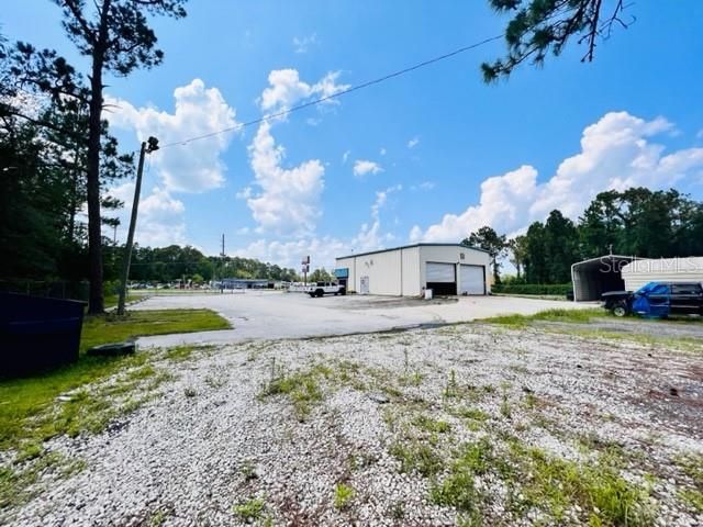Recently Sold: $66,000 (0 beds, 0 baths, 2700 Square Feet)