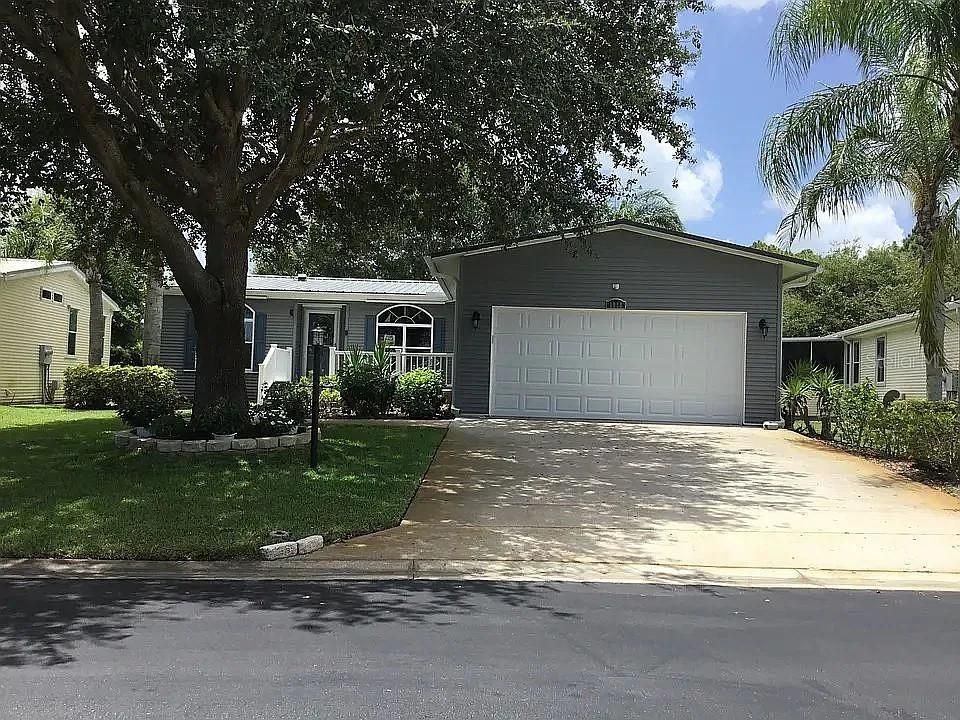 Recently Sold: $199,900 (3 beds, 2 baths, 1650 Square Feet)