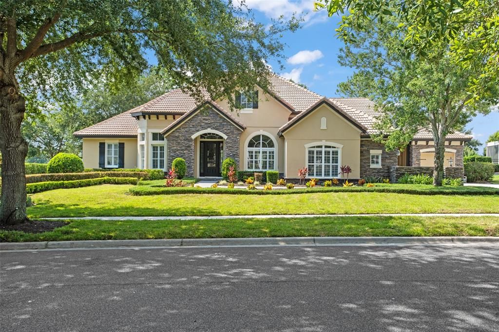 Recently Sold: $1,100,000 (5 beds, 4 baths, 4390 Square Feet)