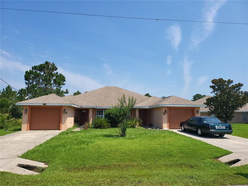 Recently Sold: $475,000 (6 beds, 0 baths, 2516 Square Feet)