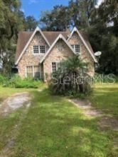 Recently Sold: $149,295 (5 beds, 2 baths, 1740 Square Feet)