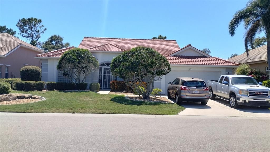 Recently Sold: $515,000 (3 beds, 2 baths, 2223 Square Feet)