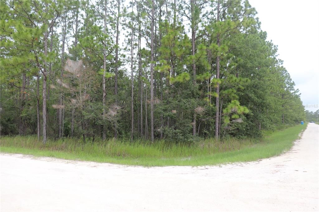 Recently Sold: $75,000 (2.30 acres)