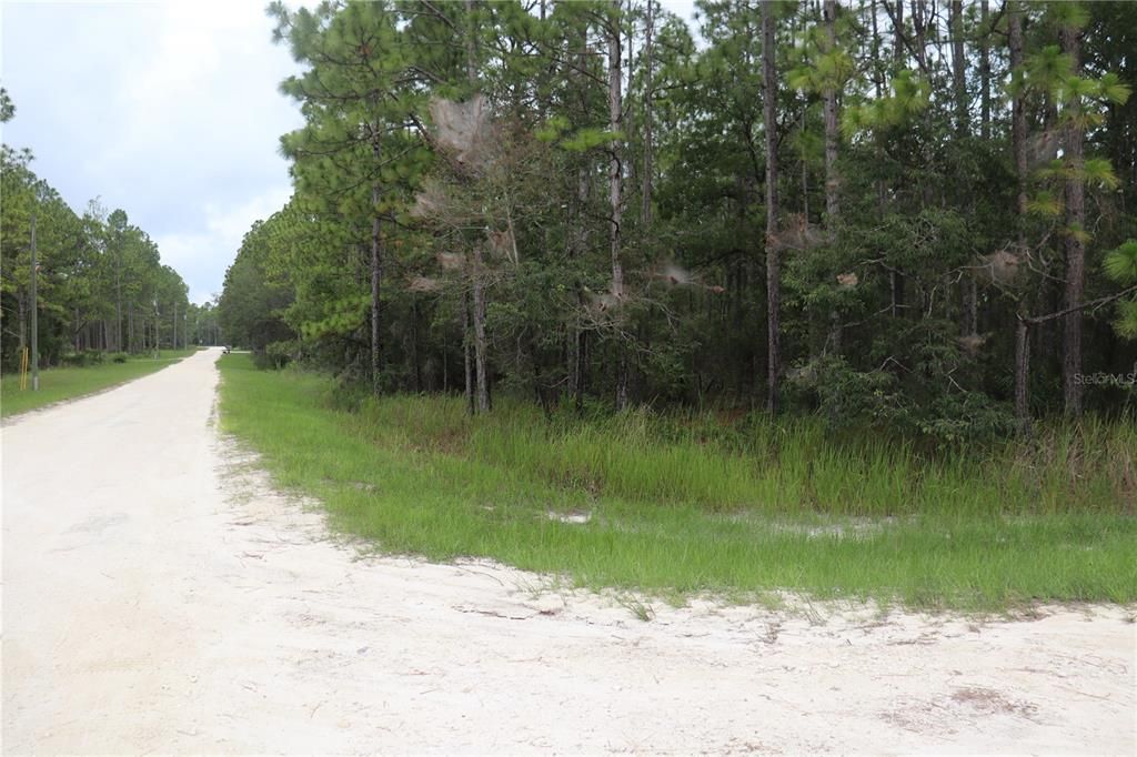 Recently Sold: $75,000 (2.30 acres)