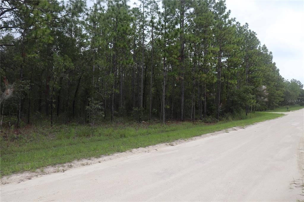 Recently Sold: $75,000 (2.30 acres)