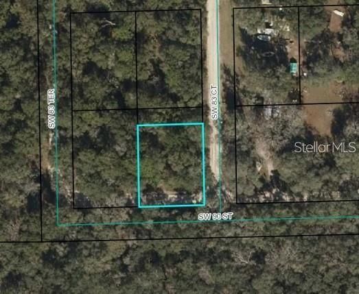 Recently Sold: $9,495 (0.30 acres)