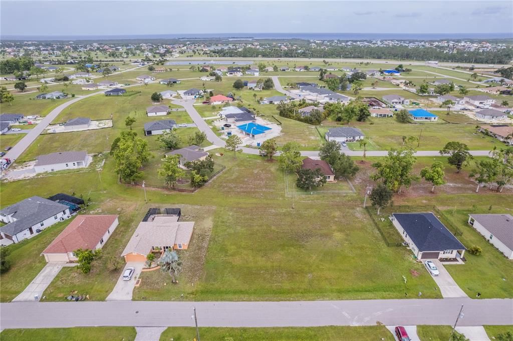 Недавно продано: $42,000 (0.22 acres)