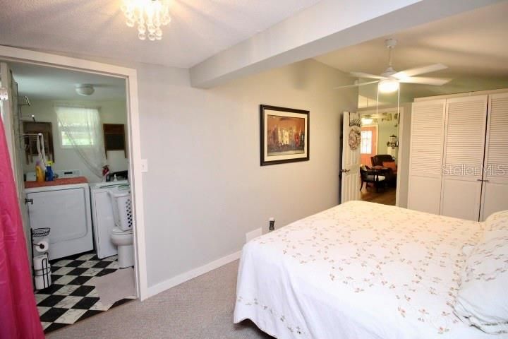 Recently Sold: $249,900 (1 beds, 1 baths, 1416 Square Feet)