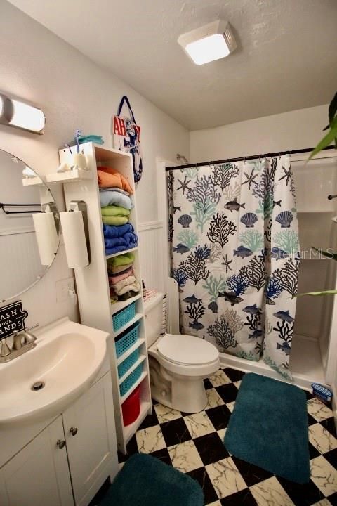 Recently Sold: $249,900 (1 beds, 1 baths, 1416 Square Feet)