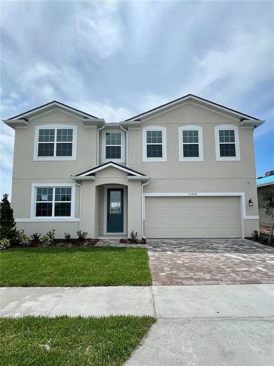 Recently Sold: $819,388 (5 beds, 3 baths, 3064 Square Feet)