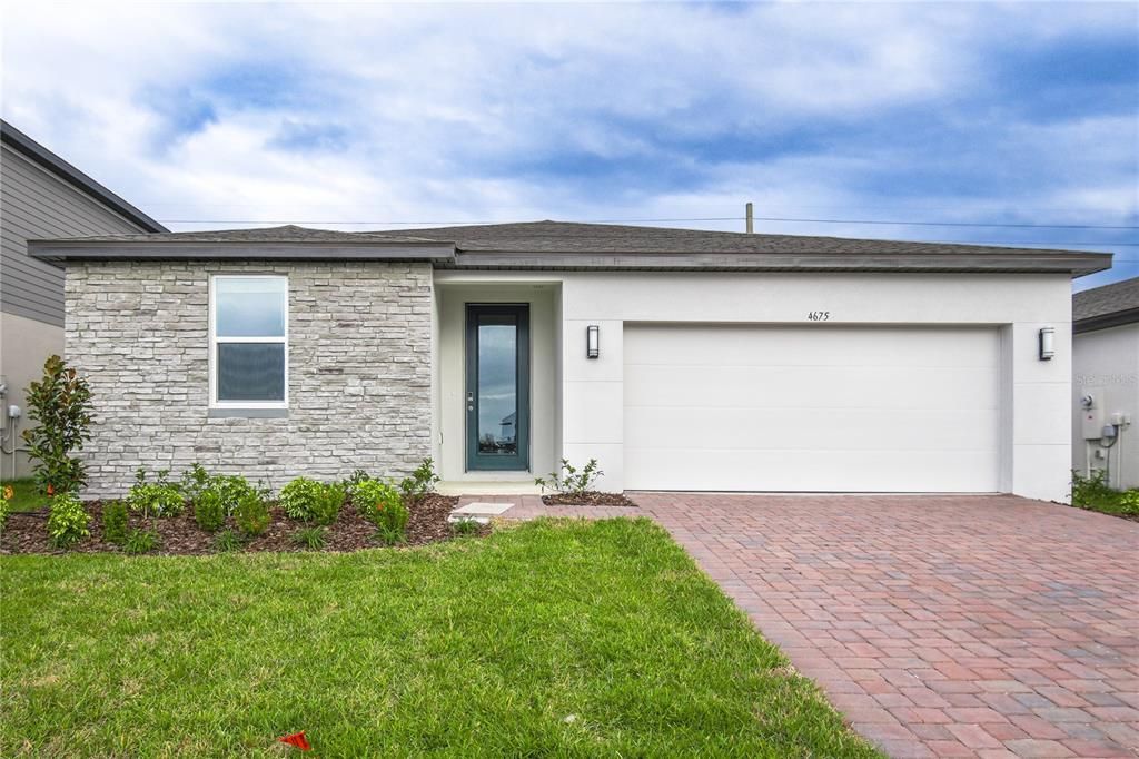 Recently Sold: $448,145 (4 beds, 2 baths, 1840 Square Feet)