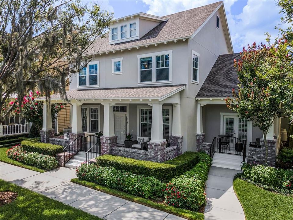 Недавно продано: $1,575,000 (5 спален, 4 ванн, 3716 Квадратных фут)