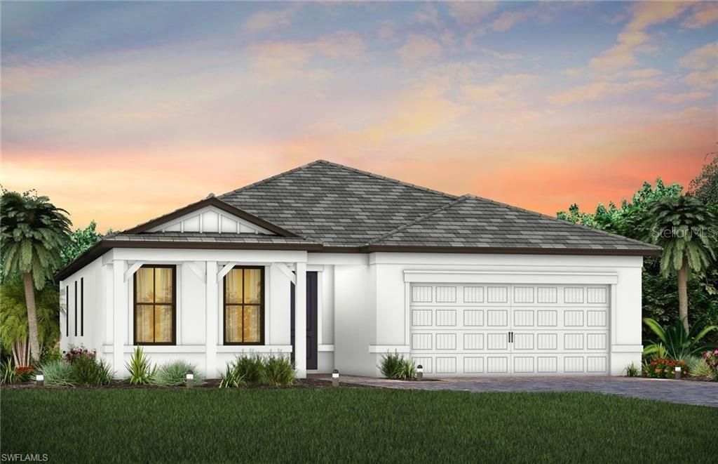 Recently Sold: $667,470 (3 beds, 3 baths, 2099 Square Feet)