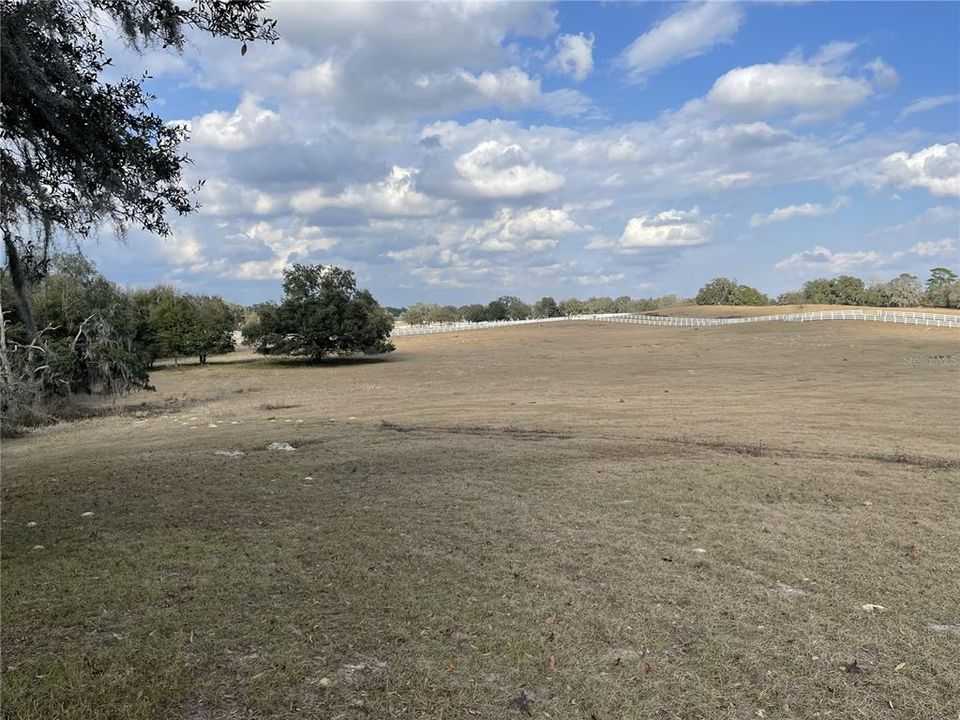 Recently Sold: $225,000 (10.12 acres)