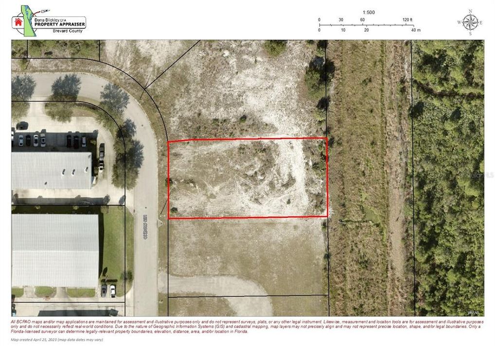 Recently Sold: $179,500 (0.56 acres)