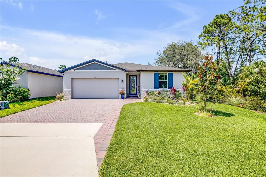 Recently Sold: $449,500 (4 beds, 3 baths, 1500 Square Feet)
