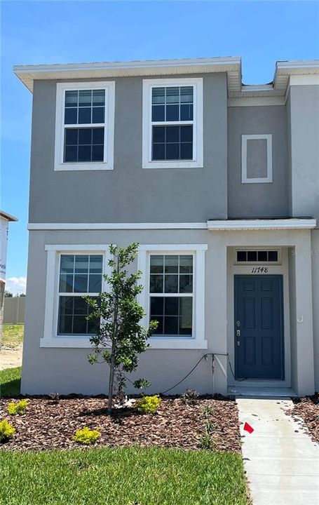 Recently Sold: $296,827 (2 beds, 2 baths, 1969 Square Feet)