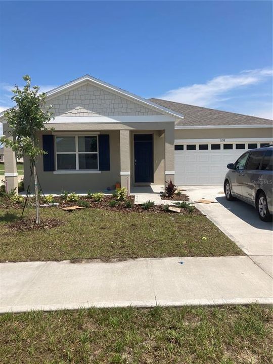 Recently Sold: $366,490 (4 beds, 2 baths, 1650 Square Feet)