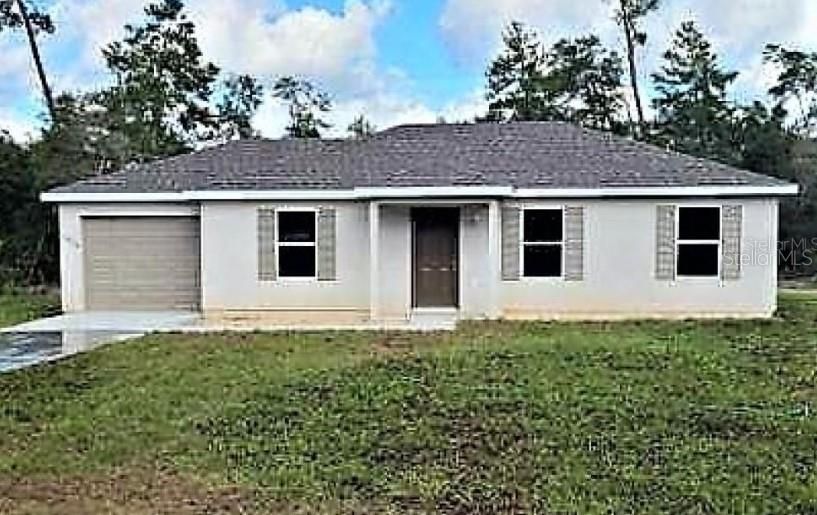 Recently Sold: $138,900 (3 beds, 2 baths, 1003 Square Feet)