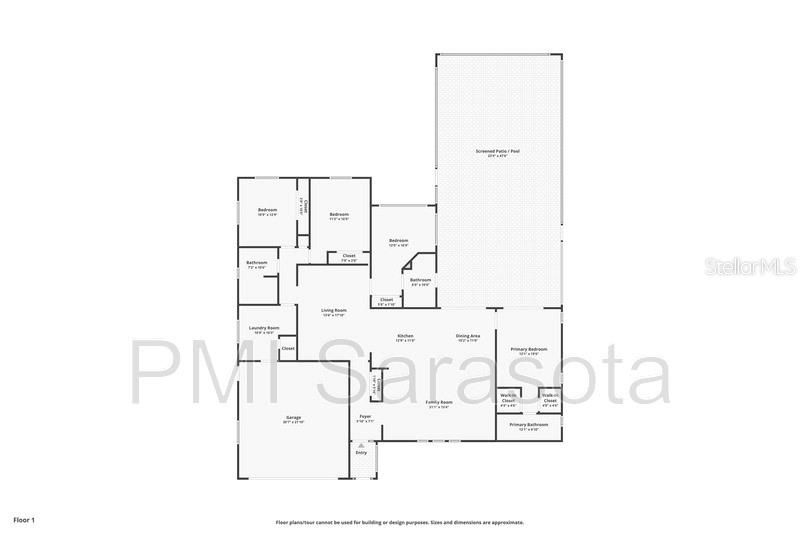 Недавно арендовано: $3,495 (4 спален, 3 ванн, 2050 Квадратных фут)