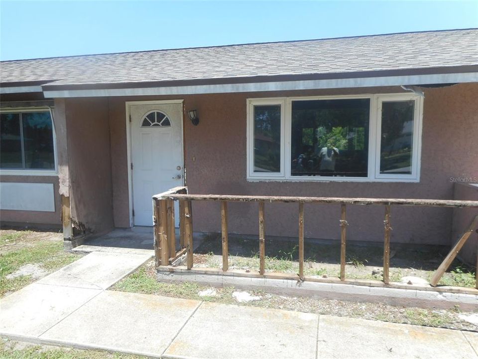 Recently Sold: $135,000 (3 beds, 2 baths, 1204 Square Feet)