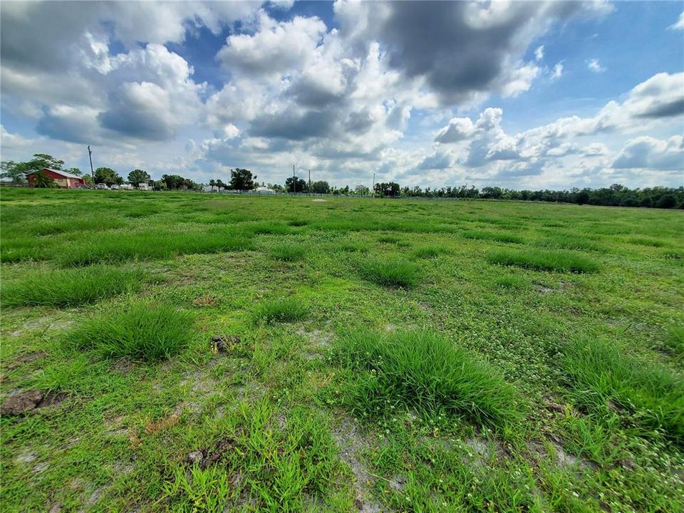 Recently Sold: $126,250 (5.05 acres)