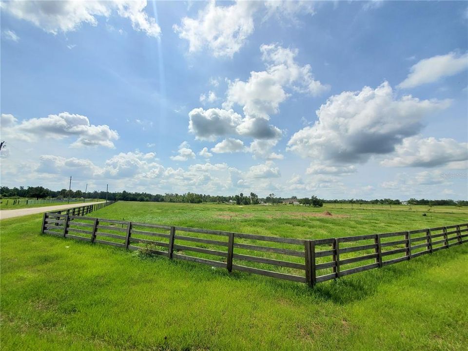 Recently Sold: $126,250 (5.05 acres)
