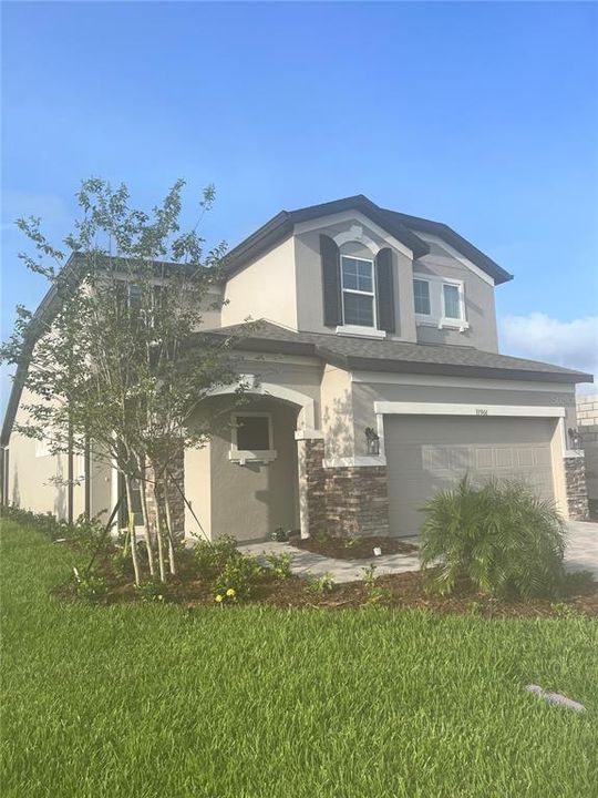 Vendido Recientemente: $467,460 (4 camas, 2 baños, 2292 Pies cuadrados)
