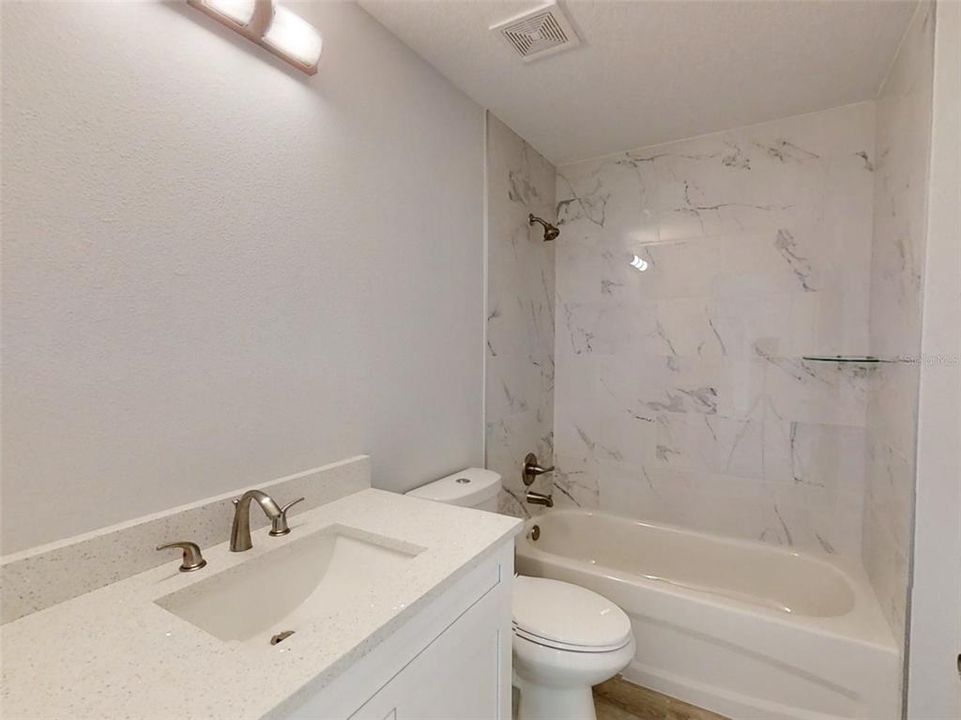 Недавно арендовано: $1,650 (3 спален, 2 ванн, 1267 Квадратных фут)