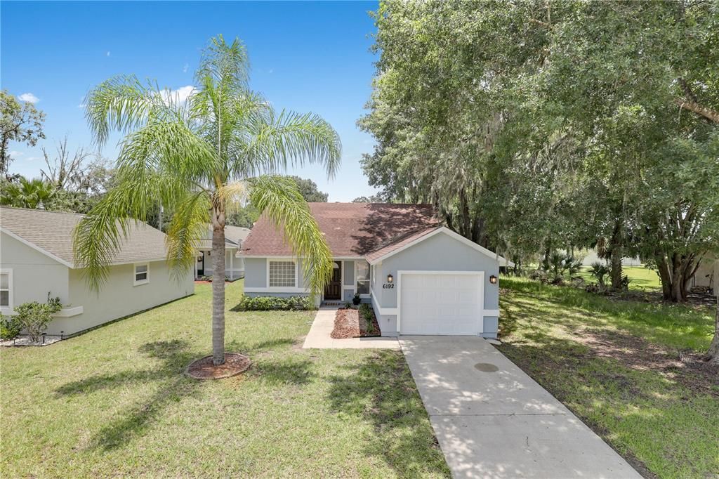 Recently Sold: $239,900 (3 beds, 2 baths, 1080 Square Feet)