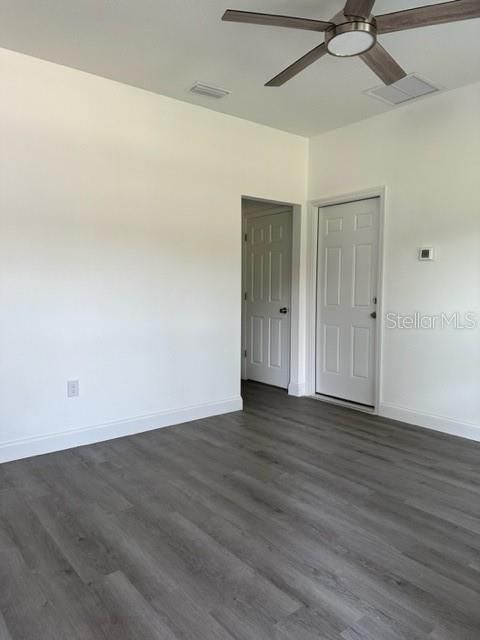 Recently Sold: $250,000 (3 beds, 2 baths, 1300 Square Feet)