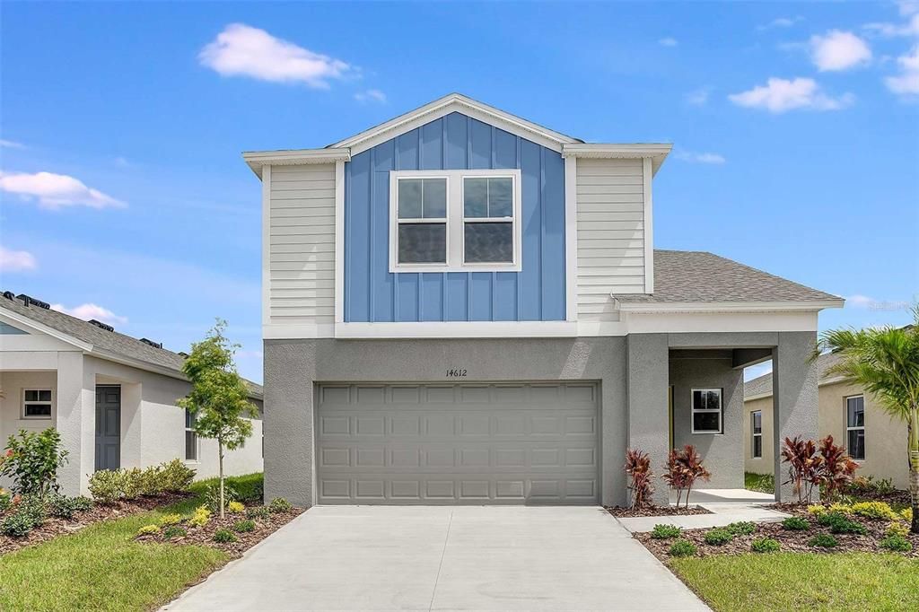 Recently Sold: $464,990 (5 beds, 3 baths, 2471 Square Feet)