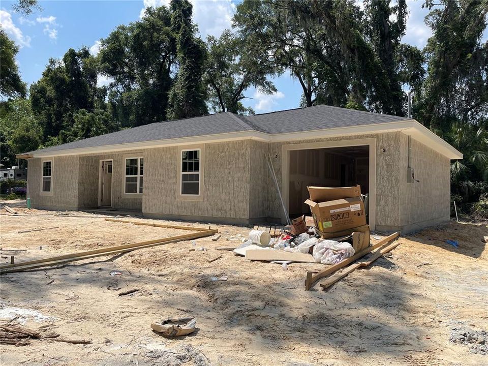 Vendido Recientemente: $205,900 (3 camas, 2 baños, 1232 Pies cuadrados)