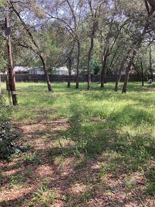 Recently Sold: $84,000 (0.80 acres)