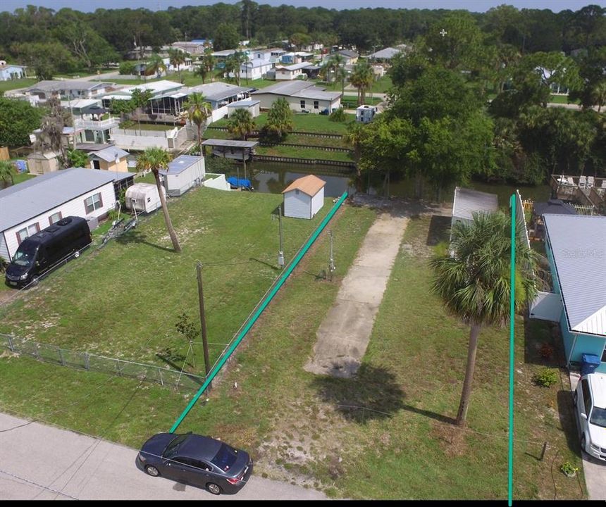 最近售出: $198,111 (0.15 acres)