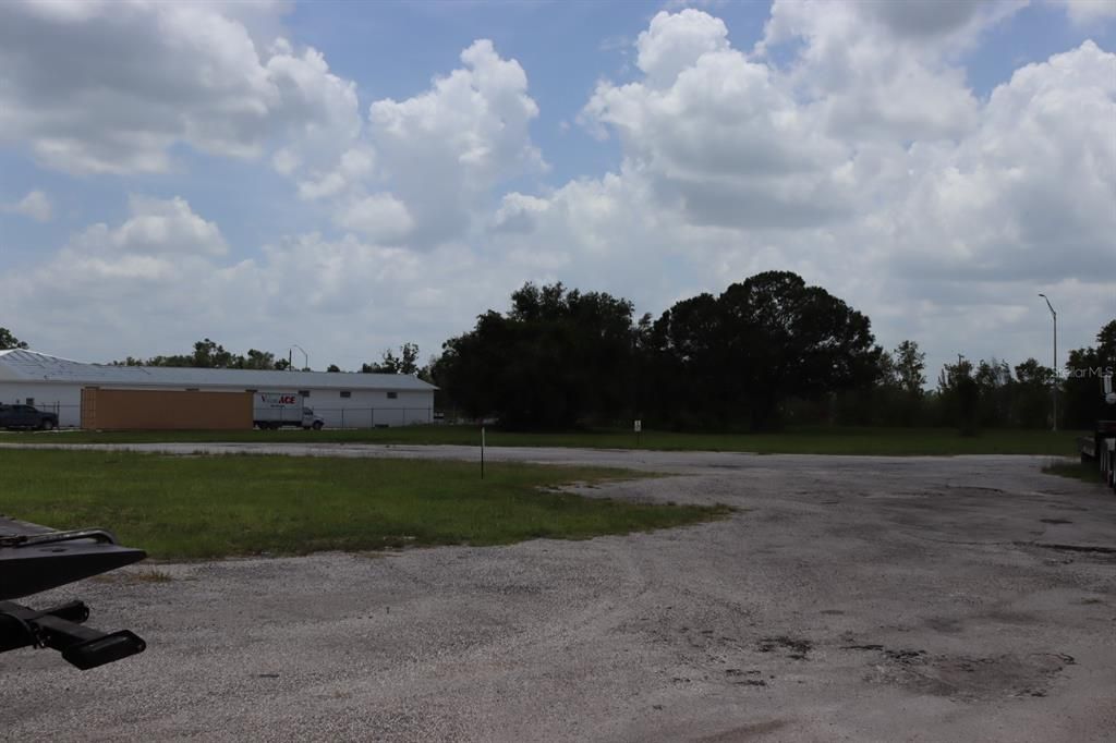 For Sale: $399,000 (1.52 acres)