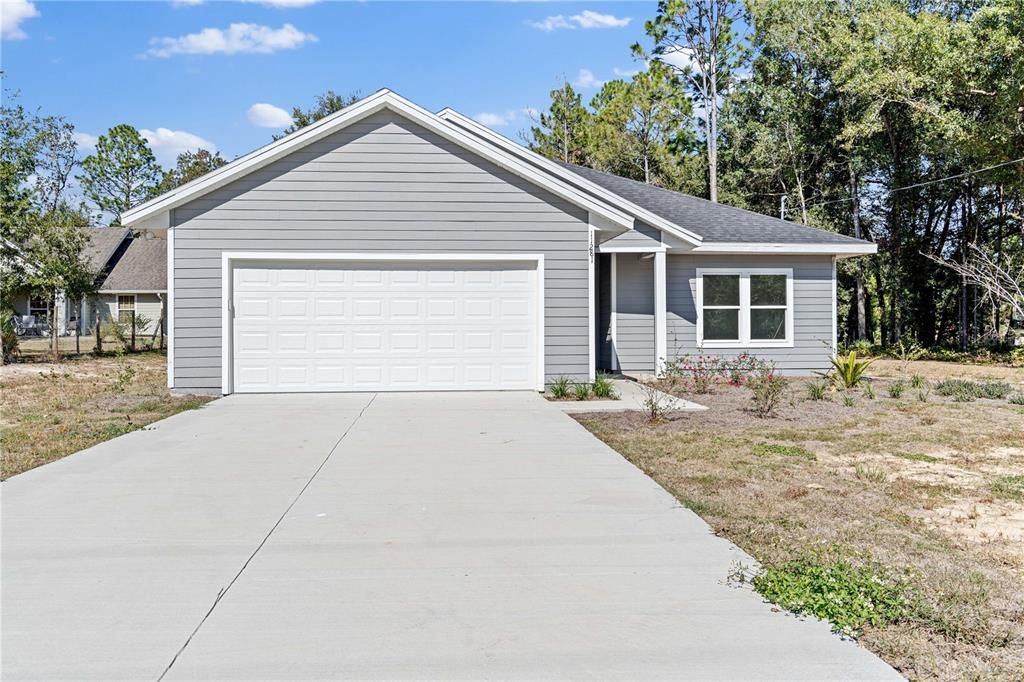 Recently Sold: $285,000 (3 beds, 2 baths, 1563 Square Feet)