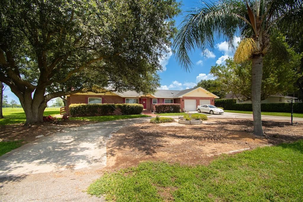 Recently Sold: $1,100,000 (0 beds, 0 baths, 7400 Square Feet)