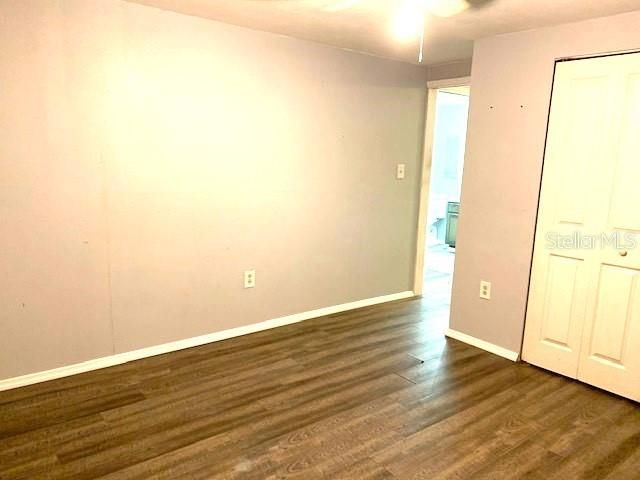 For Sale: $149,900 (0 beds, 0 baths, 0 Square Feet)