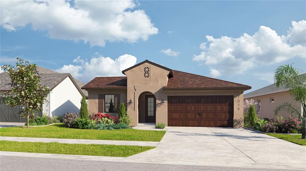 Recently Sold: $460,246 (4 beds, 3 baths, 2207 Square Feet)