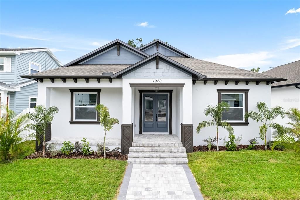 Vendido Recientemente: $769,900 (4 camas, 2 baños, 2232 Pies cuadrados)