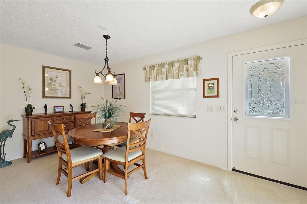 Recently Sold: $312,000 (2 beds, 2 baths, 1156 Square Feet)