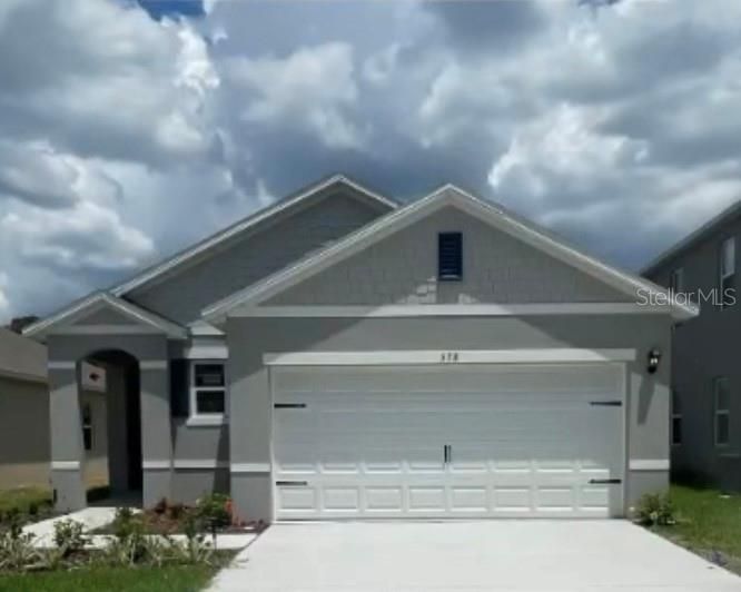 Recently Sold: $364,900 (3 beds, 2 baths, 1289 Square Feet)
